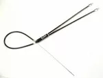 Bowden-BMX-Rotortol-Hatso-Rotor-Utan-310MM-2X250MM