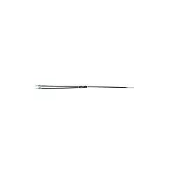 Bowden-BMX-Rotortol-Hatso-Rotor-Utan-450MM-2X250MM