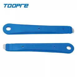 toopre-gumileszedo-muhely