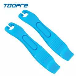 toopre-muanyag-gumiszerelo