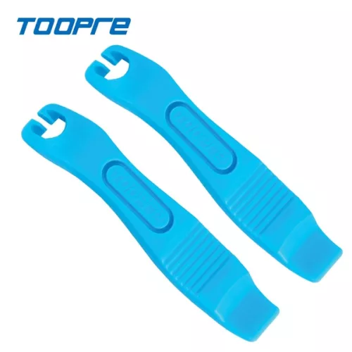 toopre-muanyag-gumiszerelo