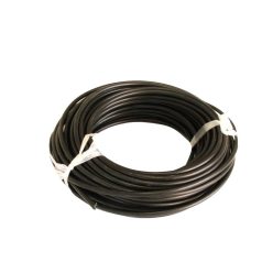 Bowdenház sp 5mm 20m/cs