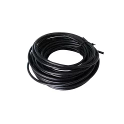 Bowdenház teflonos 4mm | váltóhoz 10M/csomag | 2P spirál