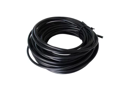Bowdenház teflonos 4mm | váltóhoz 10M/csomag | 2P spirál