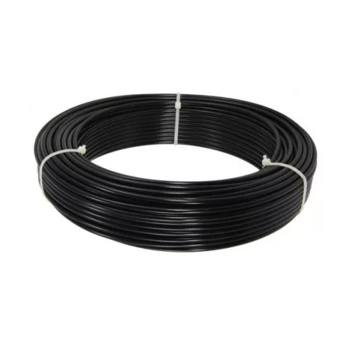 Saccon bowdenház teflonos 5mm 50m/cs