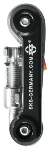 SKS-GERMANY-TOM-18-ZSEBSZERSZAM