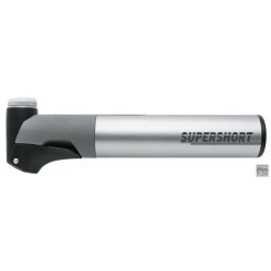 SKS Supershort Minipumpa