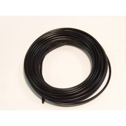 Bowdenház 20m/csomag 5 mm-es