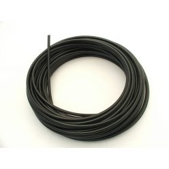 Bowdenház teflonos 5mm 20m/cs