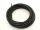 Bowdenház teflonos 5mm 20m/cs