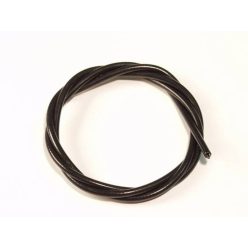 Bowdenház 5mm méterben 1P