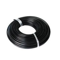 Bowdenház 5mm 50M/csomag 1P