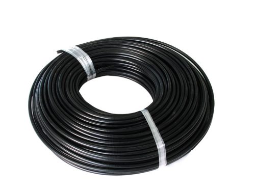 Bowdenház 5mm 50M/csomag 1P