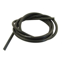 Bowdenház 5 mm teflonos 2P | méterben