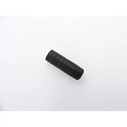 Bowdenház lezáró műa. 4x17 mm