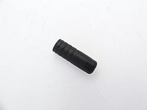Bowdenház lezáró műa. 4x17 mm
