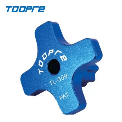 toopre-hajtokar-csavar-kihajto