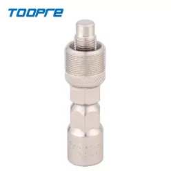 toopre-hajtomu-lehuzo