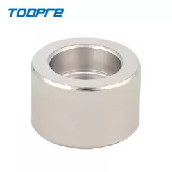 toopre-hajtomu-lehuzo-adapter