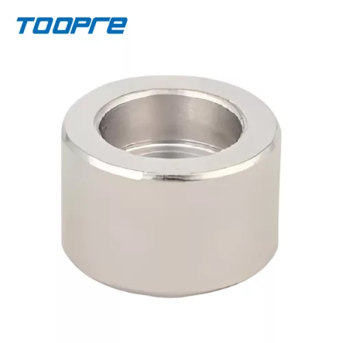 toopre-hajtomu-lehuzo-adapter