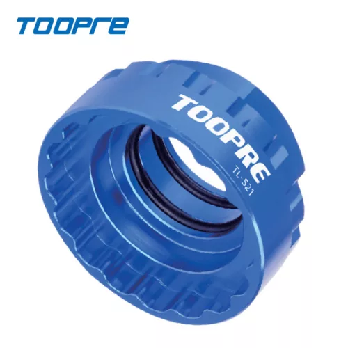 toopre-lanckerek-szerelo
