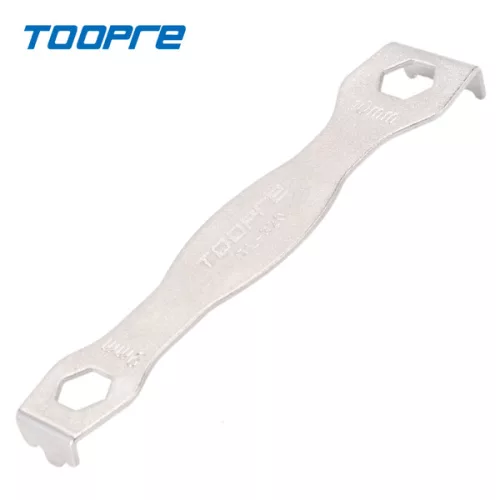 toopre-lanctanyer-csavarkulcs