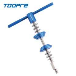 toopre-kormanycsapagy-pres