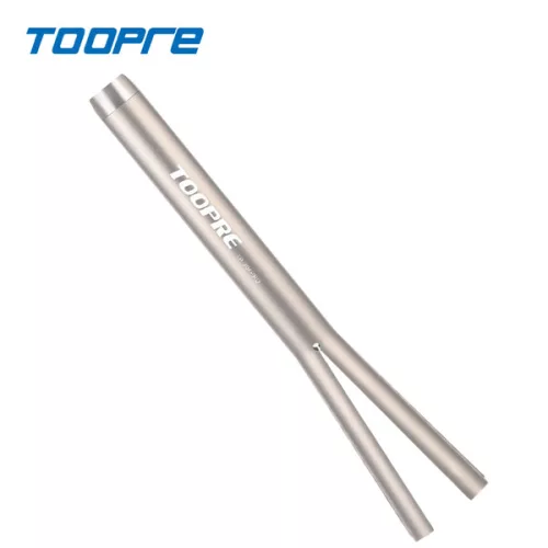 toopre-kormanycsapagy-kiuto