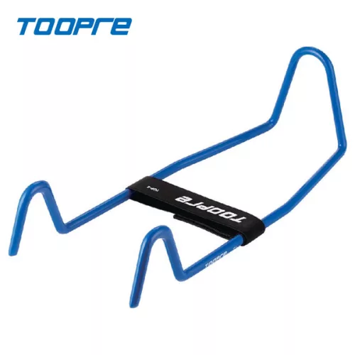 toopre-kormany-rogzito