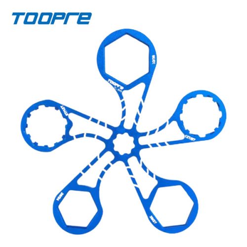 toopre-teleszkop-kulcs