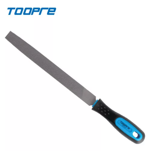 toopre-reszelo