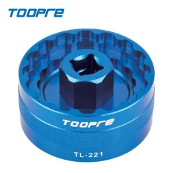 toopre-bb-kulcsfej-alu-6in1