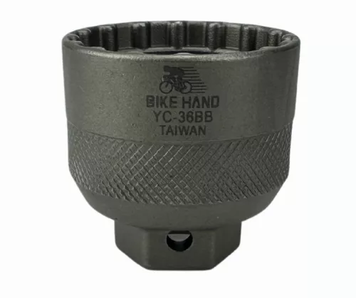 zarogyuru-kulcs-shimano