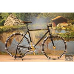 Egyedi-RMS-vazra-epitett-Fixi-kerekpar-fekete-54cm