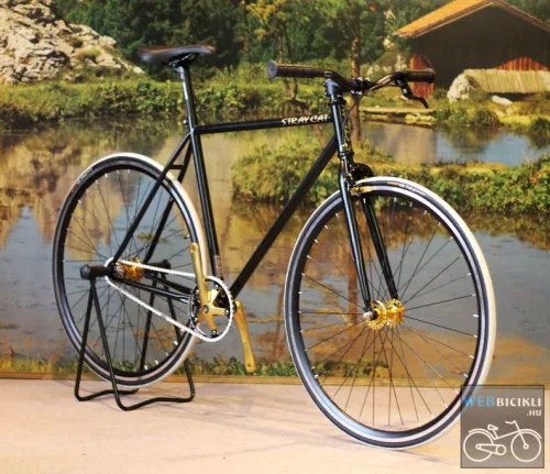 Egyedi-RMS-vazra-epitett-Fixi-kerekpar-fekete-54cm