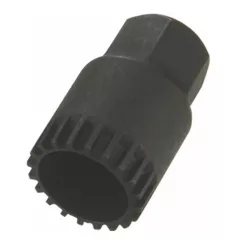 MONOBLOKK SZERELO