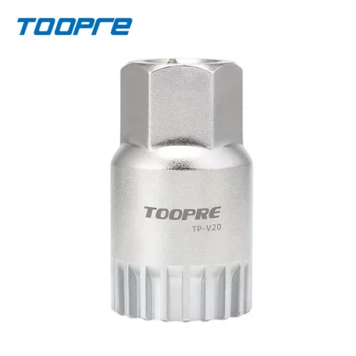 toopre-monoblokk-szerelo-kulcs