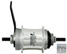 Sturmey Archer S-RC5 5 seb. kontrás (szett)