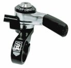 Sturmey Archer S-RC5 5 seb. kontrás (szett)