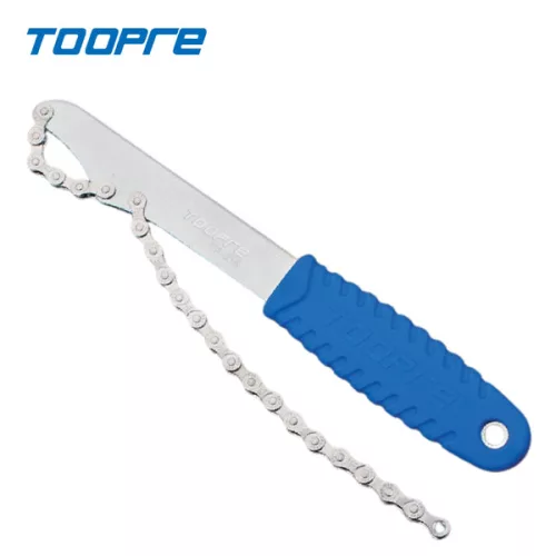 toopre-lancos-kazetta-szerelo