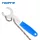 toopre-bb-kulcs-3in1