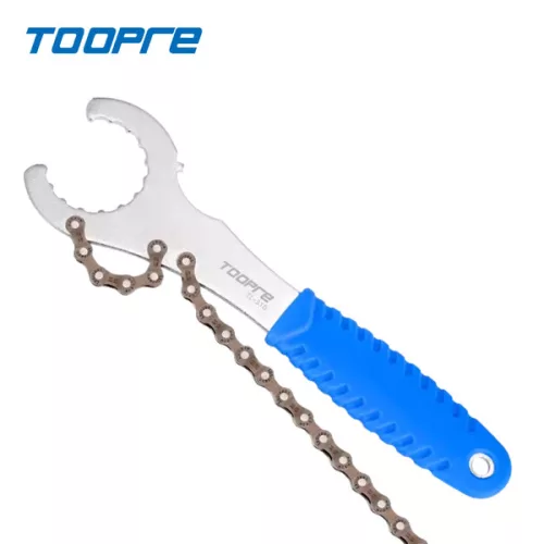 toopre-bb-kulcs-3in1
