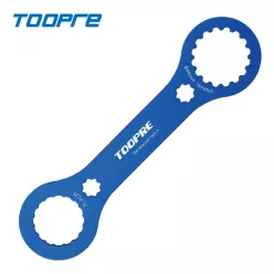 toopre-bb-kulcs-2in1-a