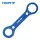 toopre-bb-kulcs-2in1-a
