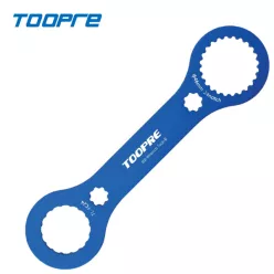 toopre-bb-kulcs-2in1-b