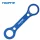 toopre-bb-kulcs-2in1-b