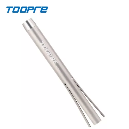 toopre-kozepresz-kiuto