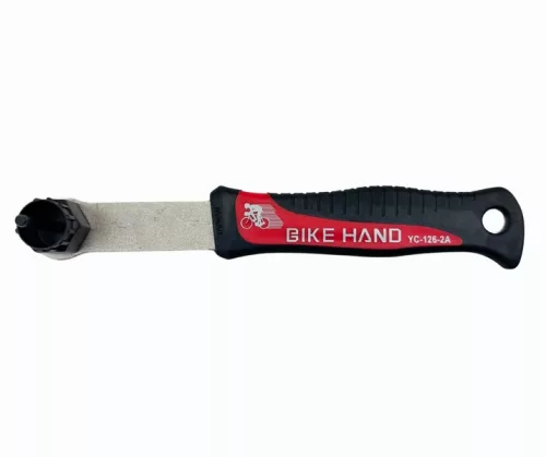racsni-leszedo-karos-shimano
