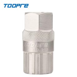 toopre-racsni-kazetta-szerelo