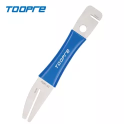 toopre-fektarcsa-egyengeto